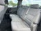 2014 GMC Sierra 1500 Crew Cab Short Box 4-Wheel Drive