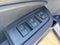 2017 Honda Pilot EX