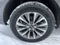 2017 Lincoln Navigator Select