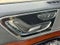 2018 Lincoln Navigator Select