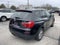 2012 BMW X3 xDrive28i