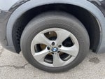 2012 BMW X3 xDrive28i