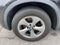 2012 BMW X3 xDrive28i