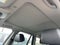 2012 BMW X3 xDrive28i