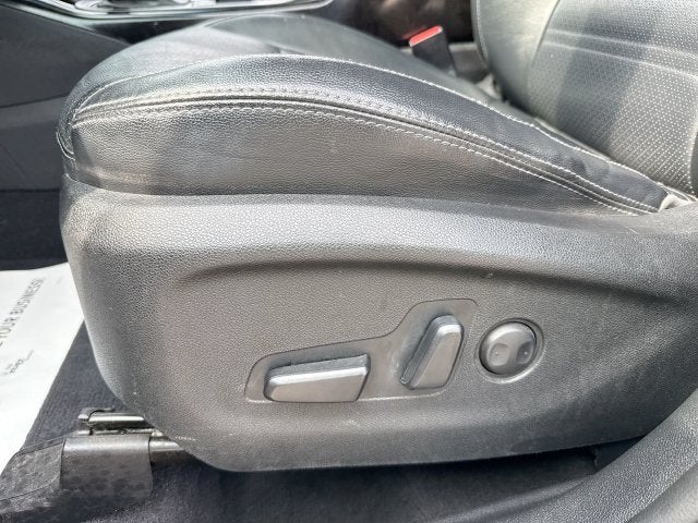 2017 Kia Sorento 3.3L EX