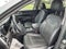 2021 Kia Sorento SX Prestige