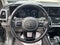 2021 Kia Sorento SX Prestige