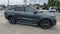 2021 Kia Sorento SX Prestige