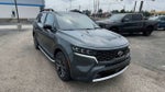 2021 Kia Sorento SX Prestige