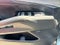 2021 Kia Sorento SX Prestige