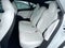 2022 Tesla Model S Plaid