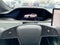 2022 Tesla Model S Plaid