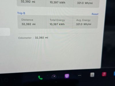 2022 Tesla Model S Plaid