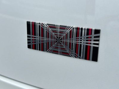 2022 Tesla Model S Plaid