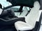 2022 Tesla Model S Plaid