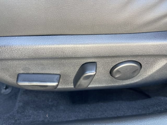 2024 Mazda Mazda3 Hatchback 2.5 S Preferred