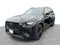 2025 Mazda Mazda CX-90 Premium Sport