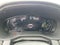2025 Mazda Mazda CX-90 Premium Sport