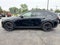 2025 Mazda Mazda CX-90 Premium Sport