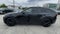 2025 Mazda Mazda CX-90 Premium Sport