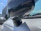 2024 Kia Carnival MPV SX