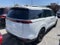 2024 Kia Carnival MPV SX