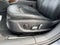 2016 Audi A6 2.0T Premium