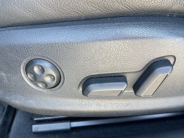 2018 Audi A3 2.0T Premium