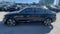 2018 Audi A3 2.0T Premium