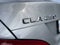 2015 Mercedes-Benz CLA CLA 250