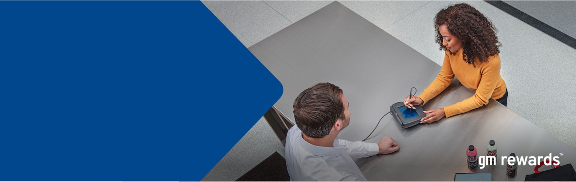 Feldman Chevrolet of New Hudson in NEW HUDSON MI