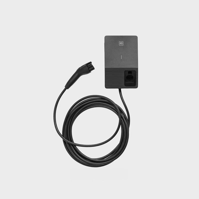 Feldman Chevrolet of New Hudson in NEW HUDSON MI