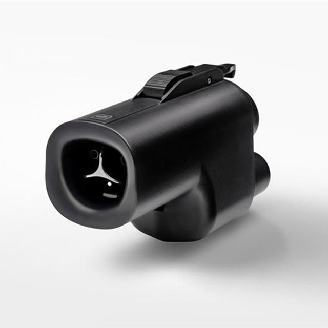 Feldman Chevrolet of New Hudson in NEW HUDSON MI