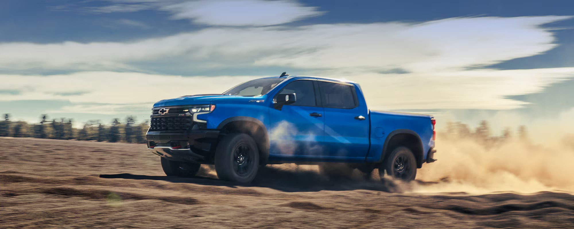 Feldman Chevrolet of New Hudson in NEW HUDSON MI