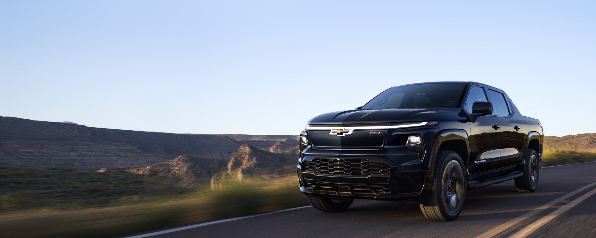 Feldman Chevrolet of New Hudson in NEW HUDSON MI