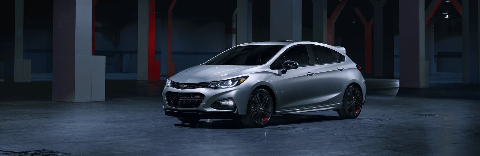  Chevy Lease Deals South Lyon Twp MI