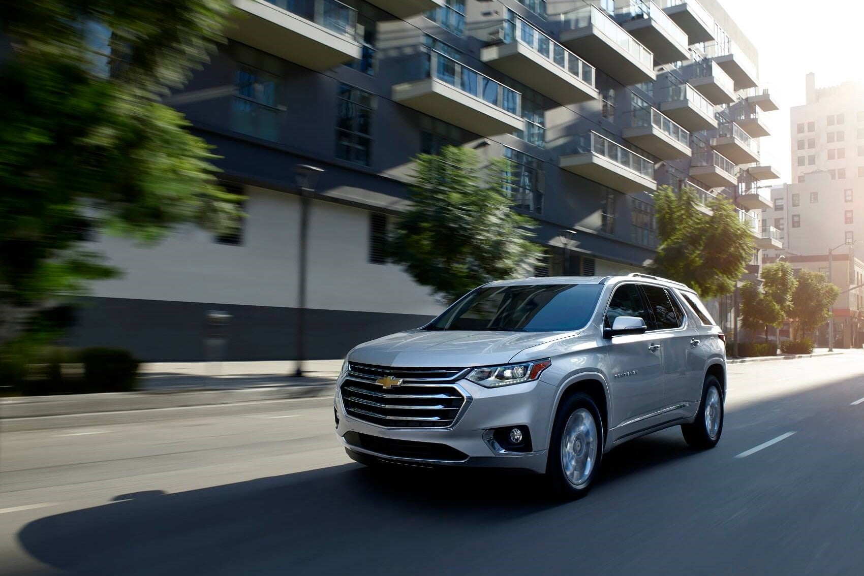 Chevy Equinox Lease Deals near South Lyon MI