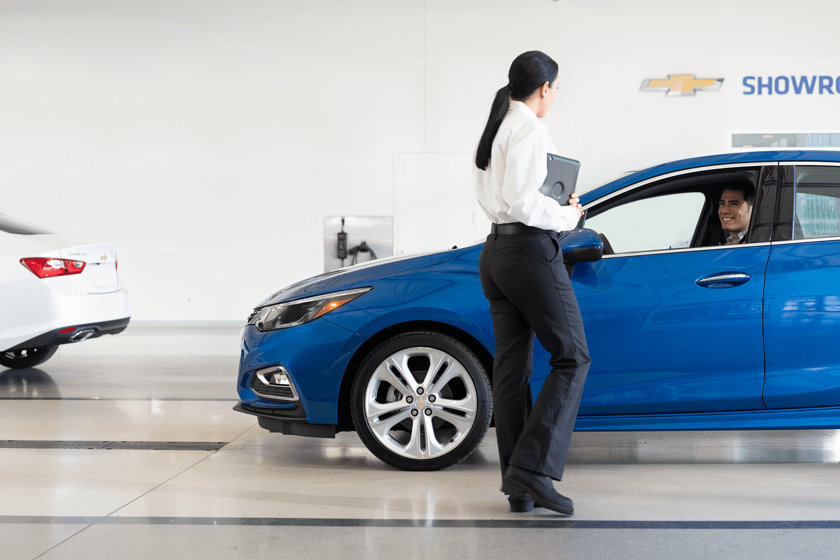 Oil Change Commerce Charter Township MI
