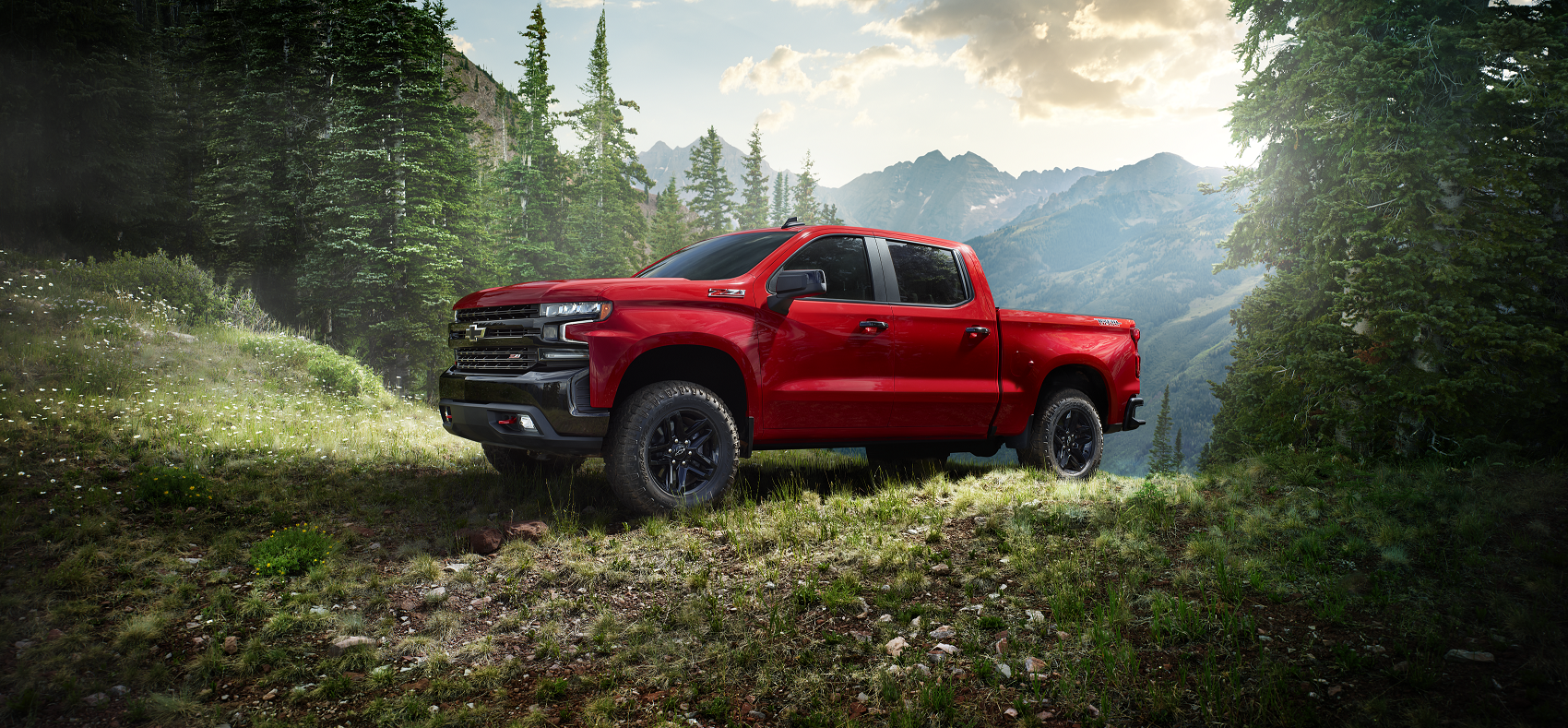 Tire Rotation Lyon Charter Township MI 