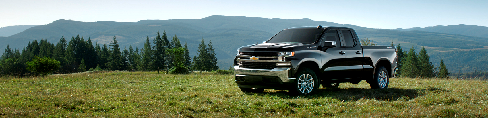 Used Chevy Dealer Commerce Charter Township MI