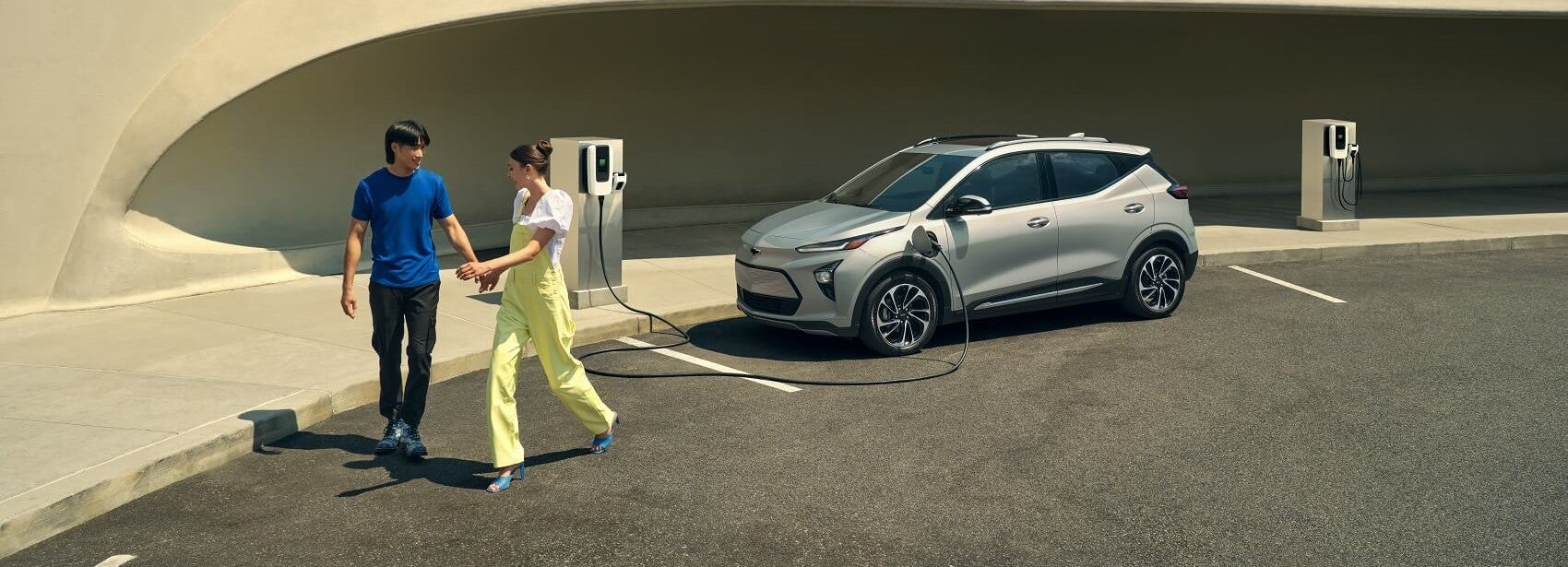 Chevy Dealer Commerce Charter Township MI