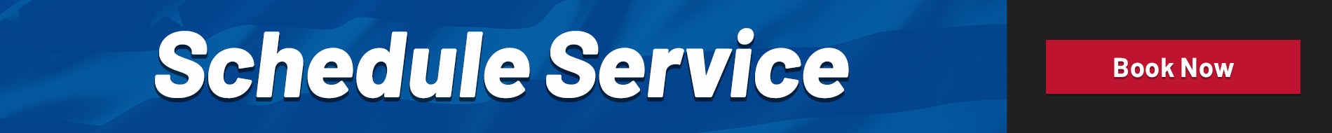 Schedule Service