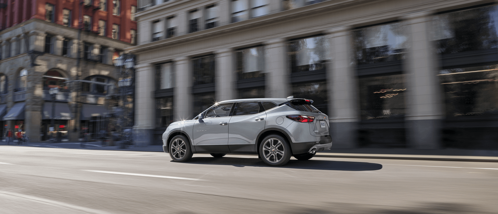 Used Car Dealer near Ann Arbor MI
