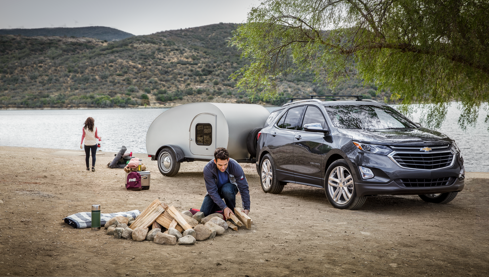 Used Car Dealer Commerce Charter Township MI
