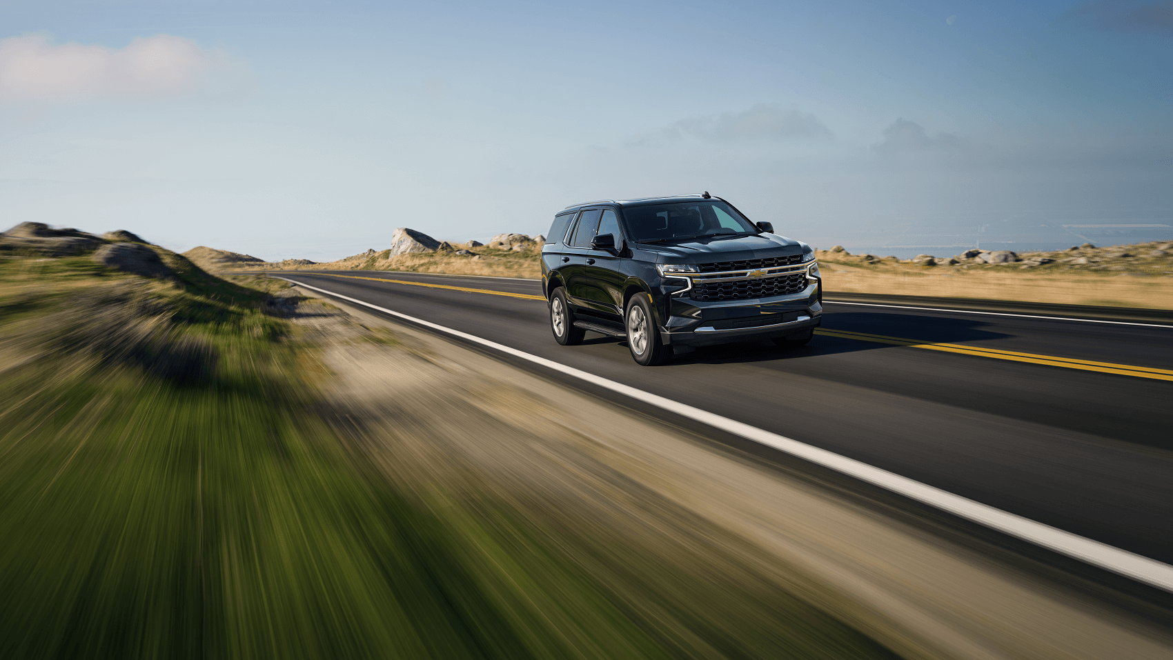 First-Time Car Buyers