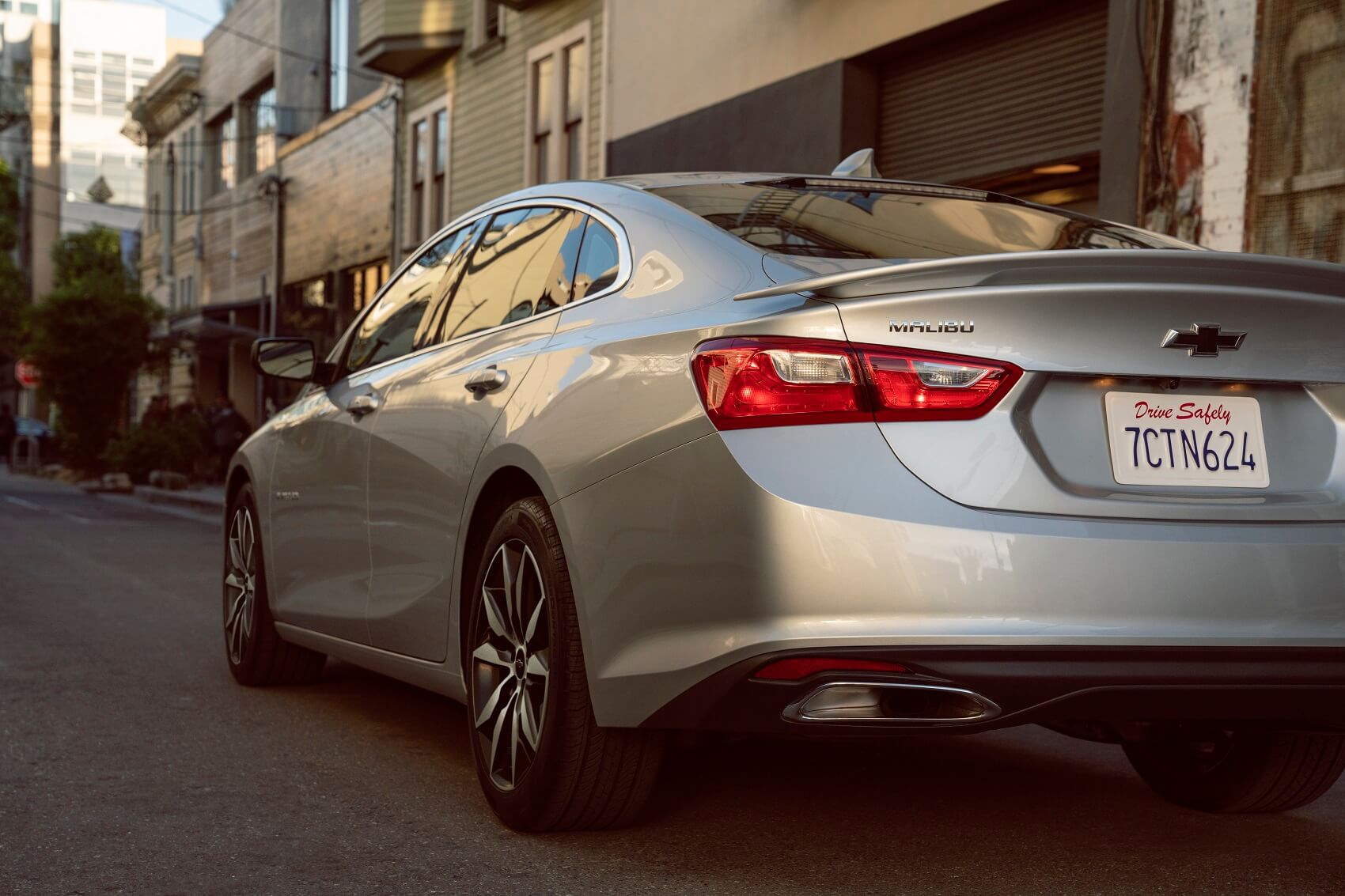 Cars Under 25k Brighton MI 