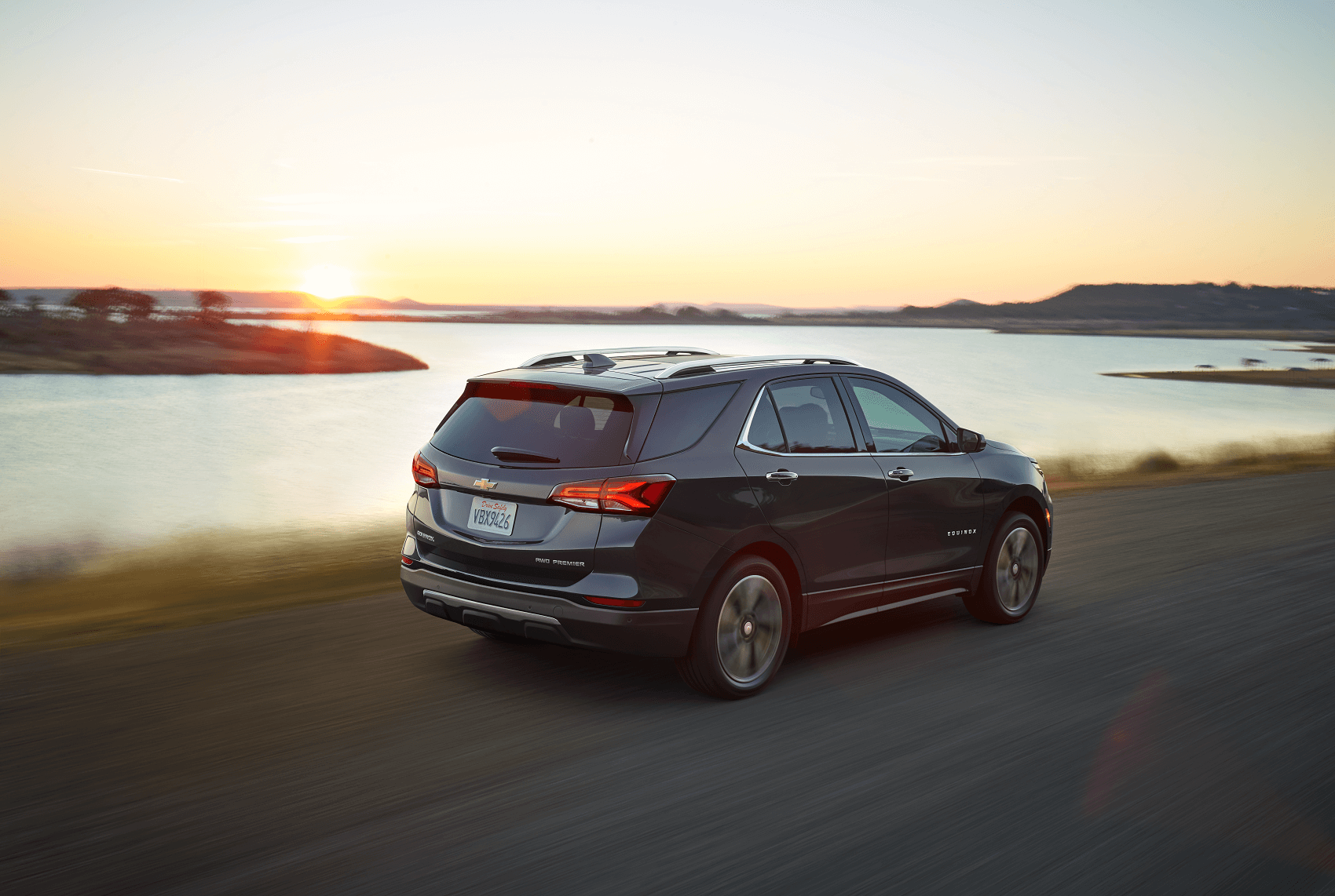 Chevy Silverado 1500 vs Chevy Colorado
