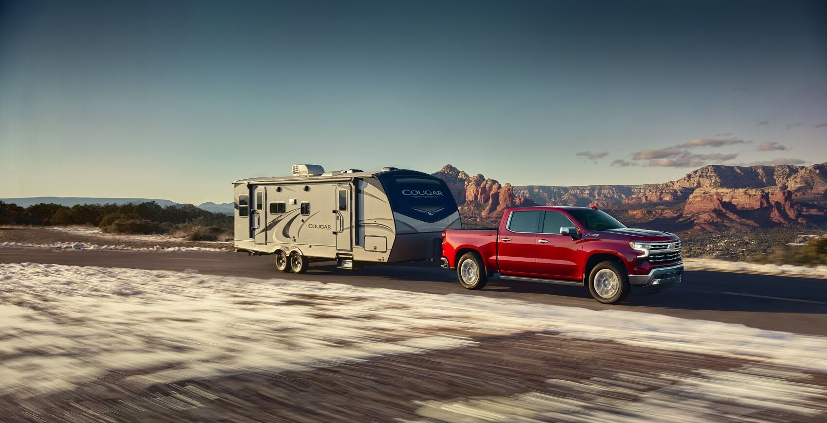 Chevy Silverado 1500 for Sale near Westland MI 