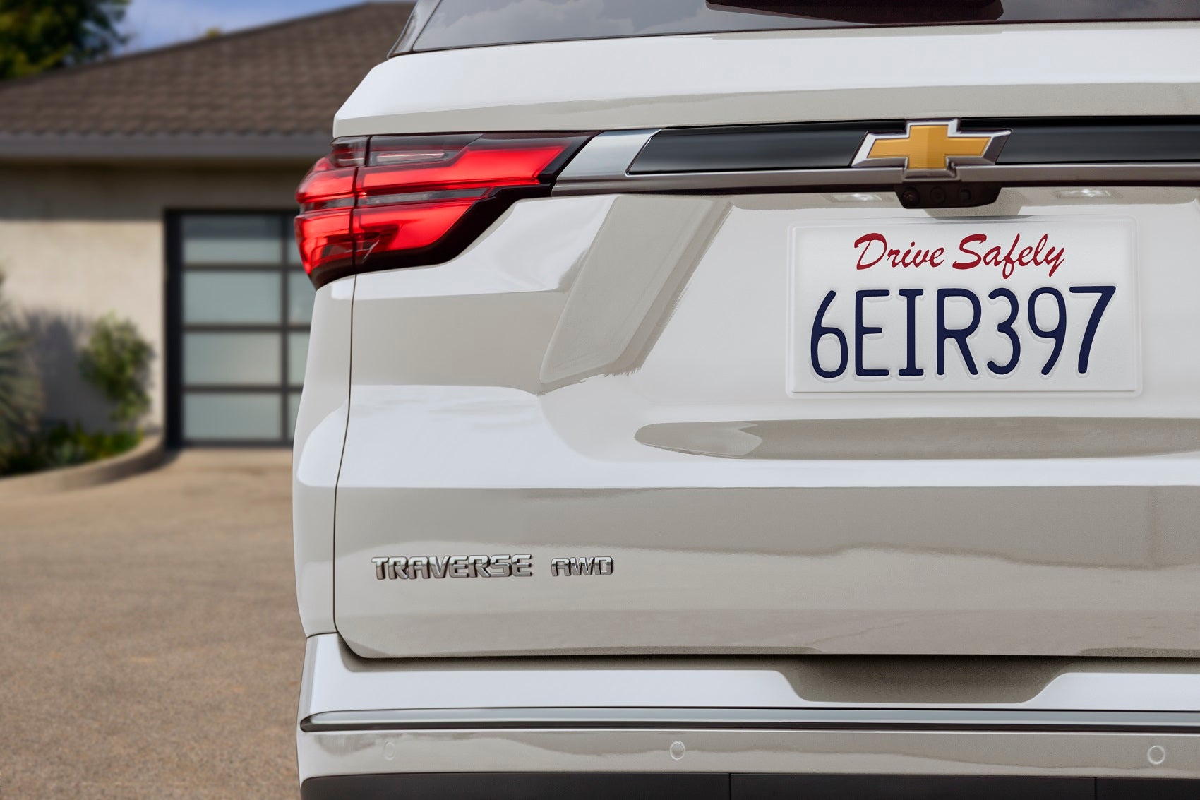 Cars Under 25k Milford MI