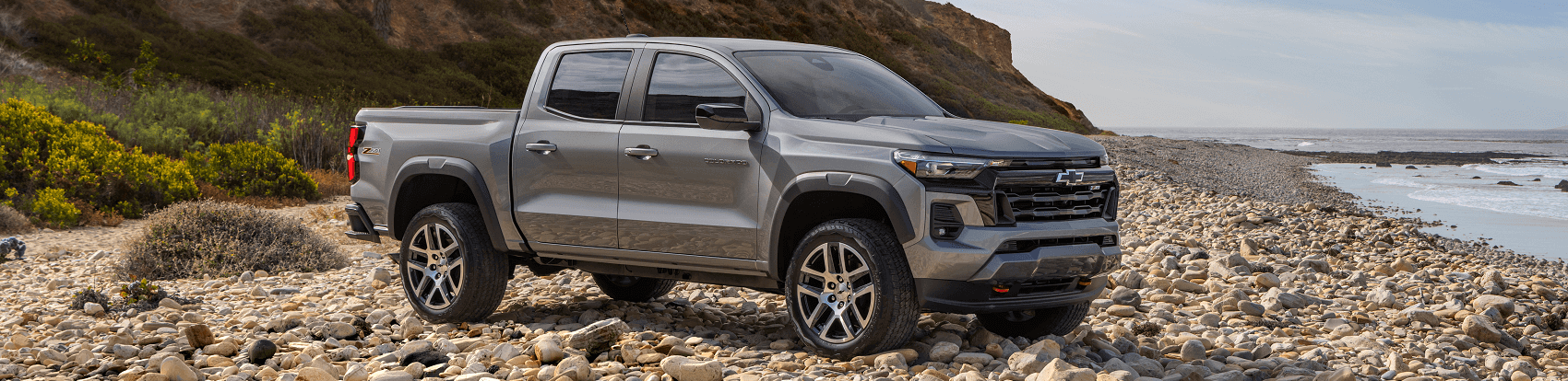 Chevy Silverado 1500 for Sale near Westland MI 